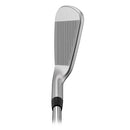 Ping i210 Irons - Steel