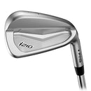 Ping i210 Irons - Steel