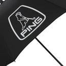 PING 62" Single Canopy Umbrella