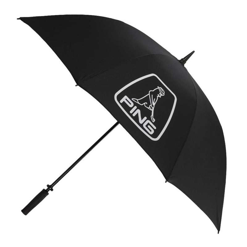 PING 62" Single Canopy Umbrella