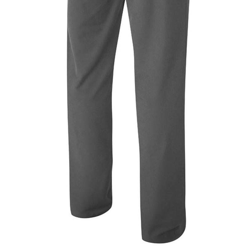 Ping Alderley Trousers - Asphalt