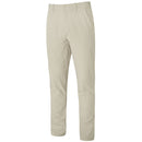 Ping Alderley Trousers - Clay