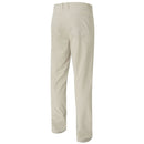 Ping Alderley Trousers - Clay