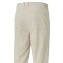Ping Alderley Trousers - Clay