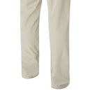 Ping Alderley Trousers - Clay