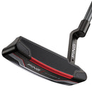 Ping Anser 2 Blade Putter