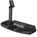 Ping Anser 2 Blade Putter