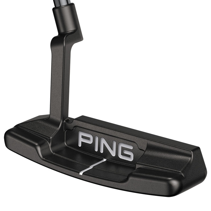 Ping Anser 2 Blade Putter
