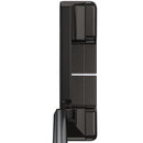 Ping Anser 4 Blade Putter