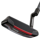 Ping Anser Blade Putter