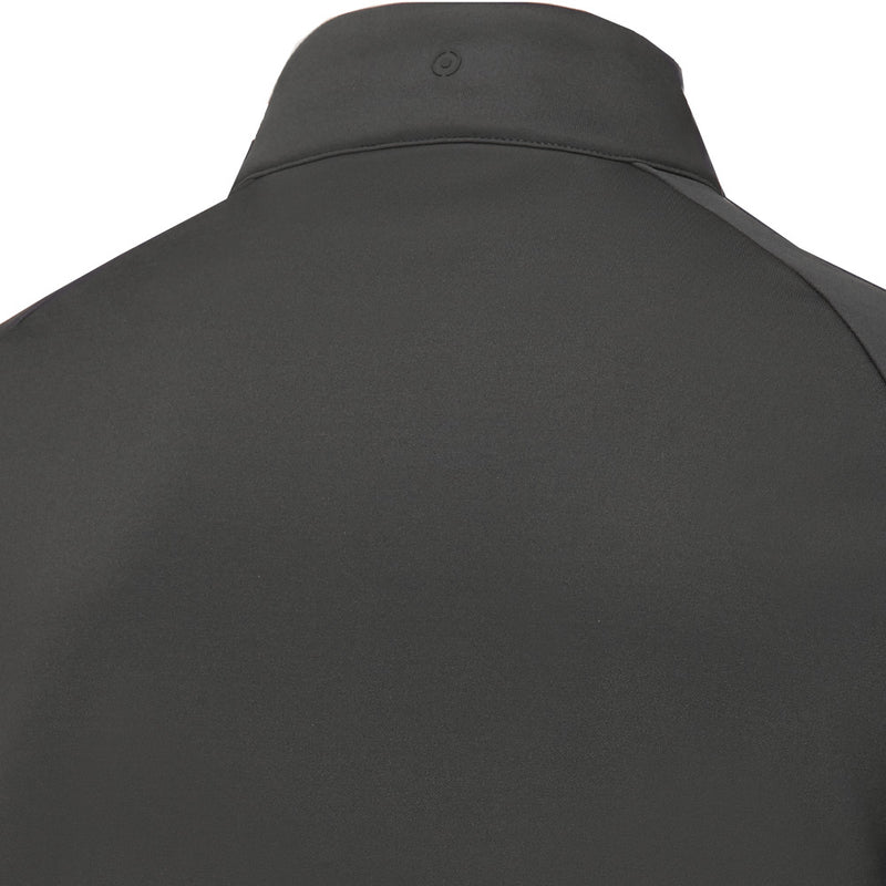 Ping Arlo Jacket - Black/Asphalt