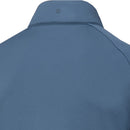 Ping Arlo Jacket - Navy/Stormcloud