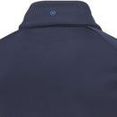 Ping Arlo Jacket - North Sea/Navy