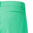 Ping Ashcroft Shorts - Grasshopper Green