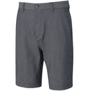 Ping Ashcroft Shorts - Navy Multi