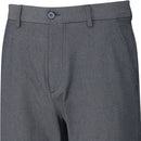 Ping Ashcroft Shorts - Navy Multi