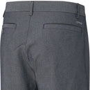 Ping Ashcroft Shorts - Navy Multi