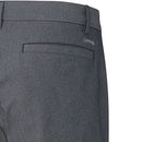 Ping Ashcroft Shorts - Navy Multi