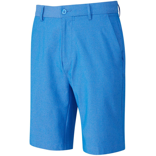 Ping Ashcroft Shorts - Snorkle Blue