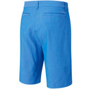 Ping Ashcroft Shorts - Snorkle Blue