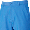 Ping Ashcroft Shorts - Snorkle Blue