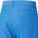 Ping Ashcroft Shorts - Snorkle Blue