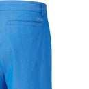 Ping Ashcroft Shorts - Snorkle Blue