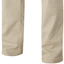 Ping Bennett Trousers - Clay