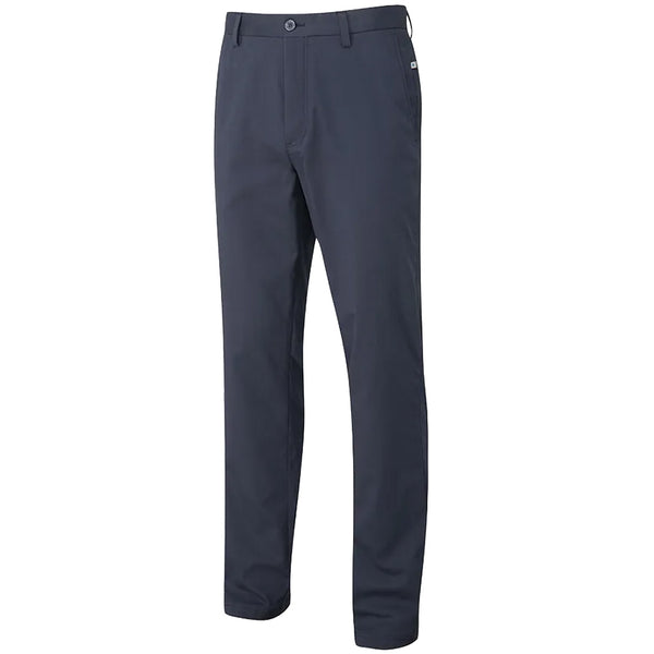 Ping Bennett Trousers - Navy