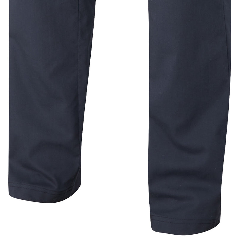 Ping Bennett Trousers - Navy