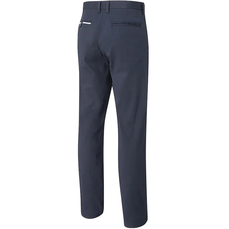 Ping Bennett Trousers - Navy