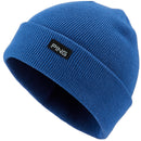 Ping Bertie Beanie Hat - North Sea