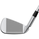 Ping Blueprint S Irons - Graphite