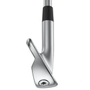 Ping Blueprint S Irons - Steel