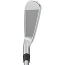 Ping Blueprint S Irons - Steel