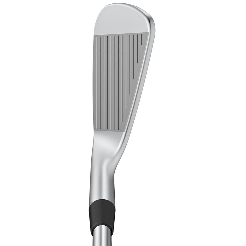 Ping Blueprint T Irons - Steel
