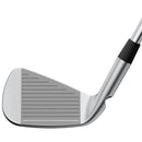 Ping Blueprint T Single Irons - Steel