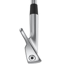 Ping Blueprint T Single Irons - Steel