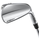 Ping Blueprint T Single Irons - Steel