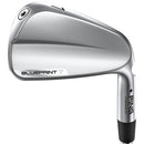 Ping Blueprint T Single Irons - Steel