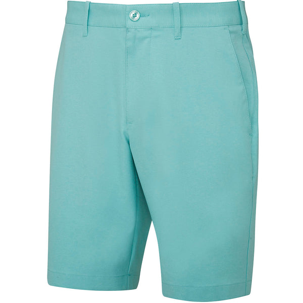 Ping Bradley SensorCool Shorts - Aquarius Marl