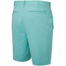 Ping Bradley SensorCool Shorts - Aquarius Marl