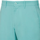 Ping Bradley SensorCool Shorts - Aquarius Marl