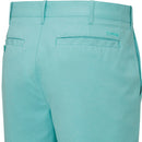 Ping Bradley SensorCool Shorts - Aquarius Marl