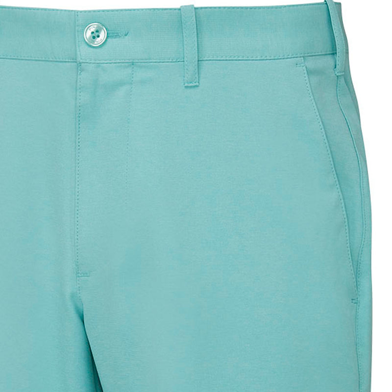 Ping Bradley SensorCool Shorts - Aquarius Marl
