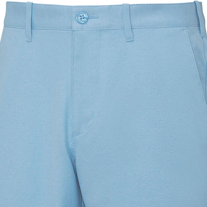 Ping Bradley SensorCool Shorts - Infinity Blue Marl