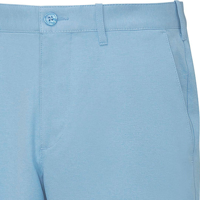 Ping Bradley SensorCool Shorts - Infinity Blue Marl