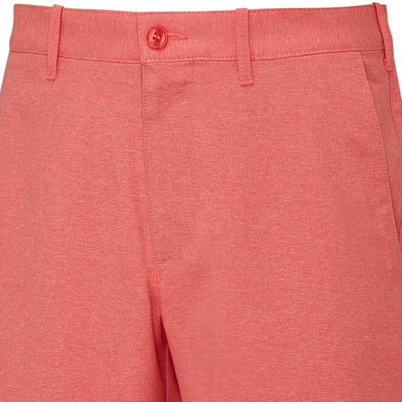 Ping Bradley SensorCool Shorts - Poppy Marl