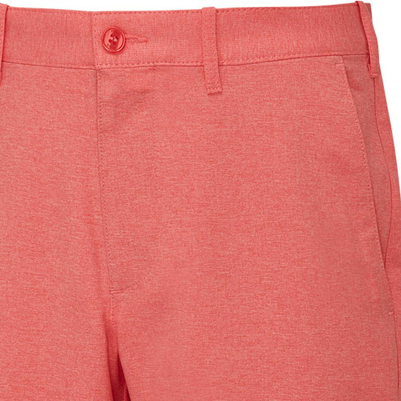 Ping Bradley SensorCool Shorts - Poppy Marl