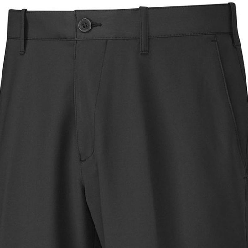 Ping Bradley Shorts - Black